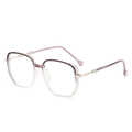 Diamond Prestige Vision Multifocal Glasses USA - ALPINE WEAR