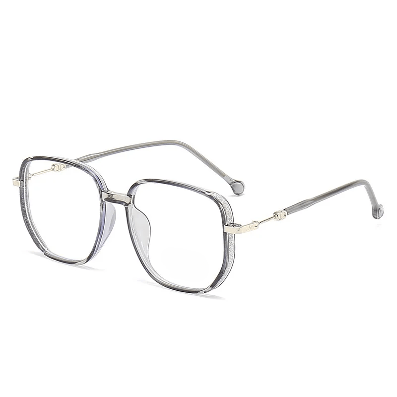 Diamond Prestige Vision Multifocal Glasses USA - ALPINE WEAR