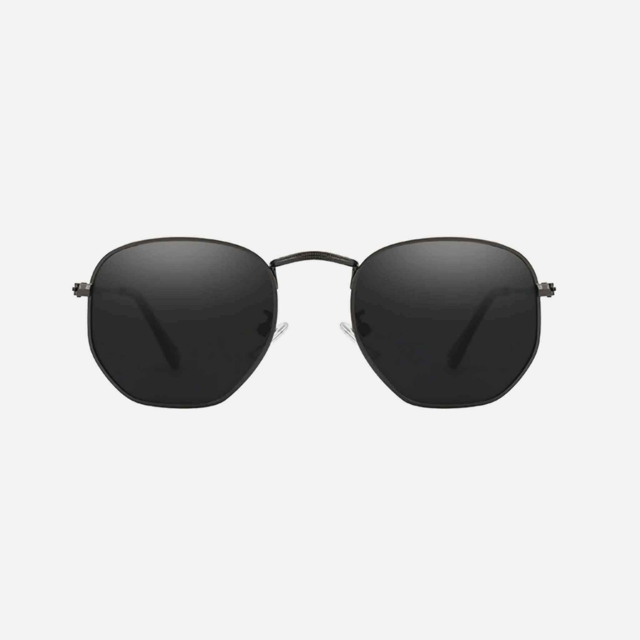 Diamond Vision – Sunglasses - ALPINE WEAR