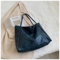 Damen Tote Bag - Stilvoll & Geräumig