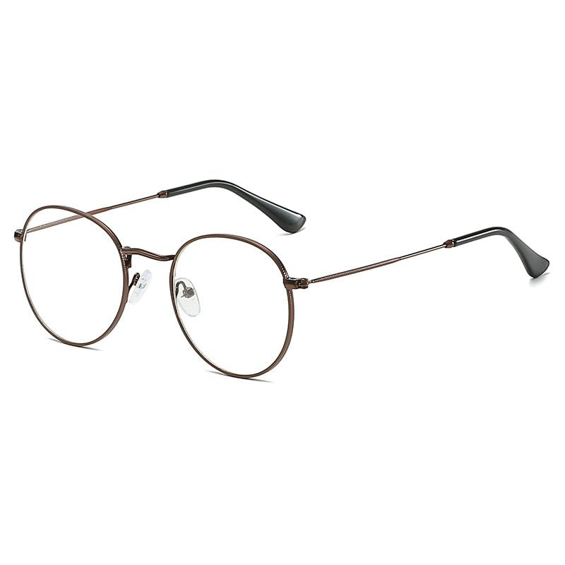 Elara Vision – Blue Light Blocking Glasses - ALPINE WEAR