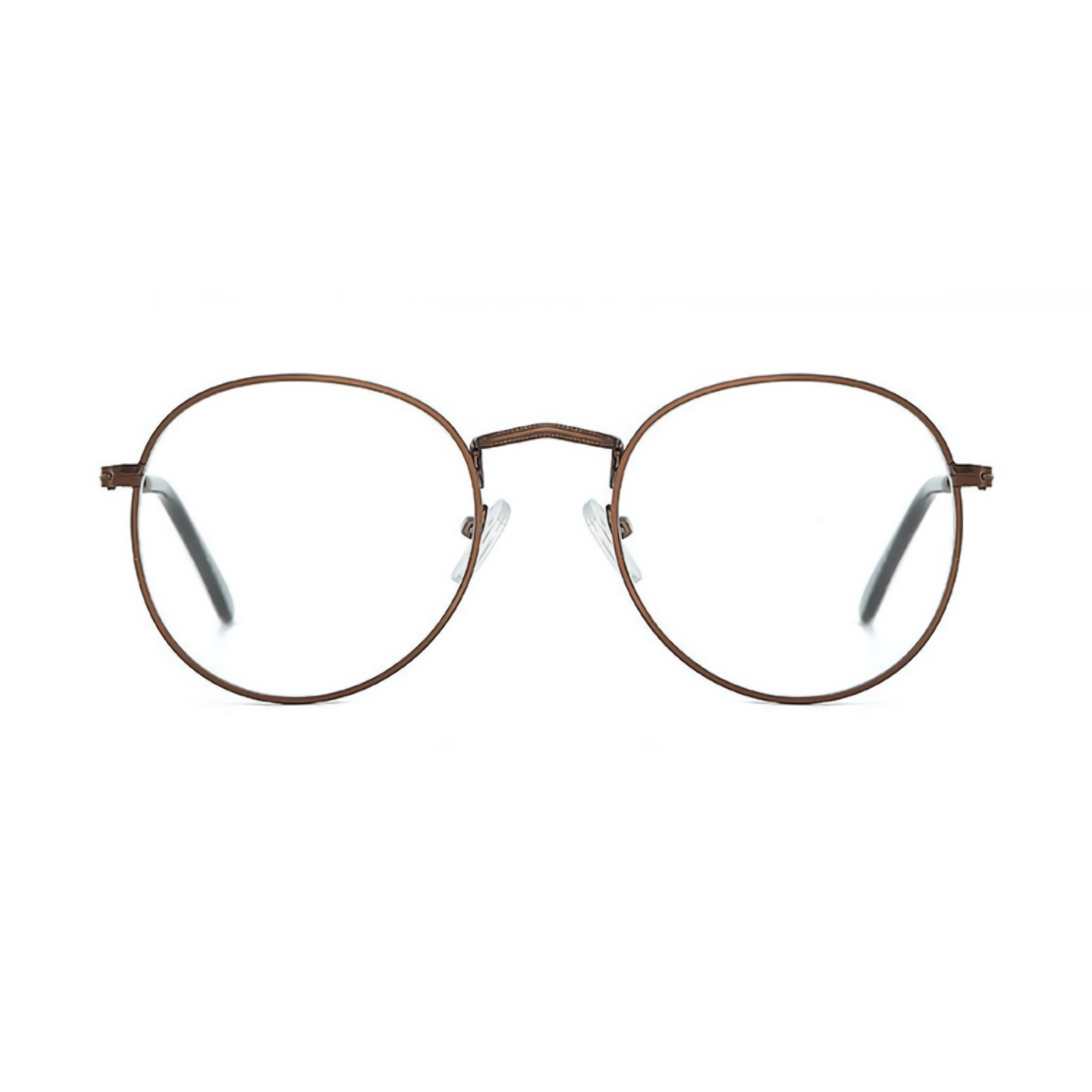 Elara Vision – Blue Light Blocking Glasses - ALPINE WEAR