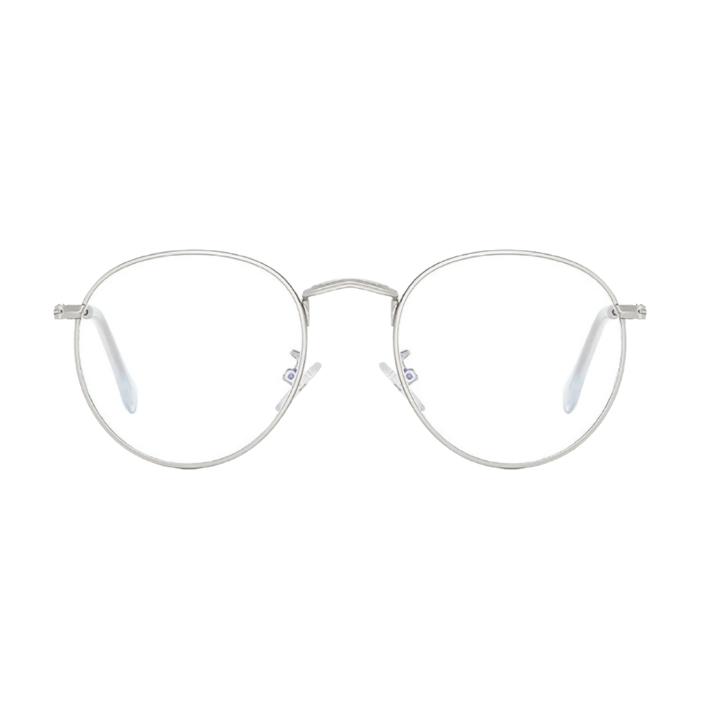 Elara Vision – Blue Light Blocking Glasses - ALPINE WEAR