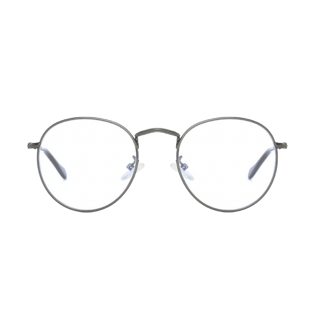 Elara Vision – Blue Light Blocking Glasses - ALPINE WEAR