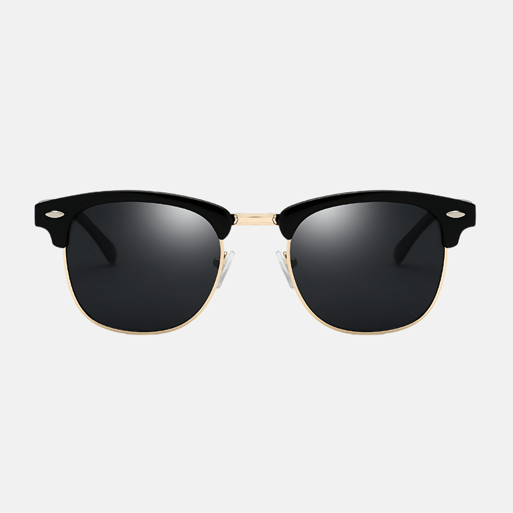 Elara Vision – Sunglasses - ALPINE WEAR