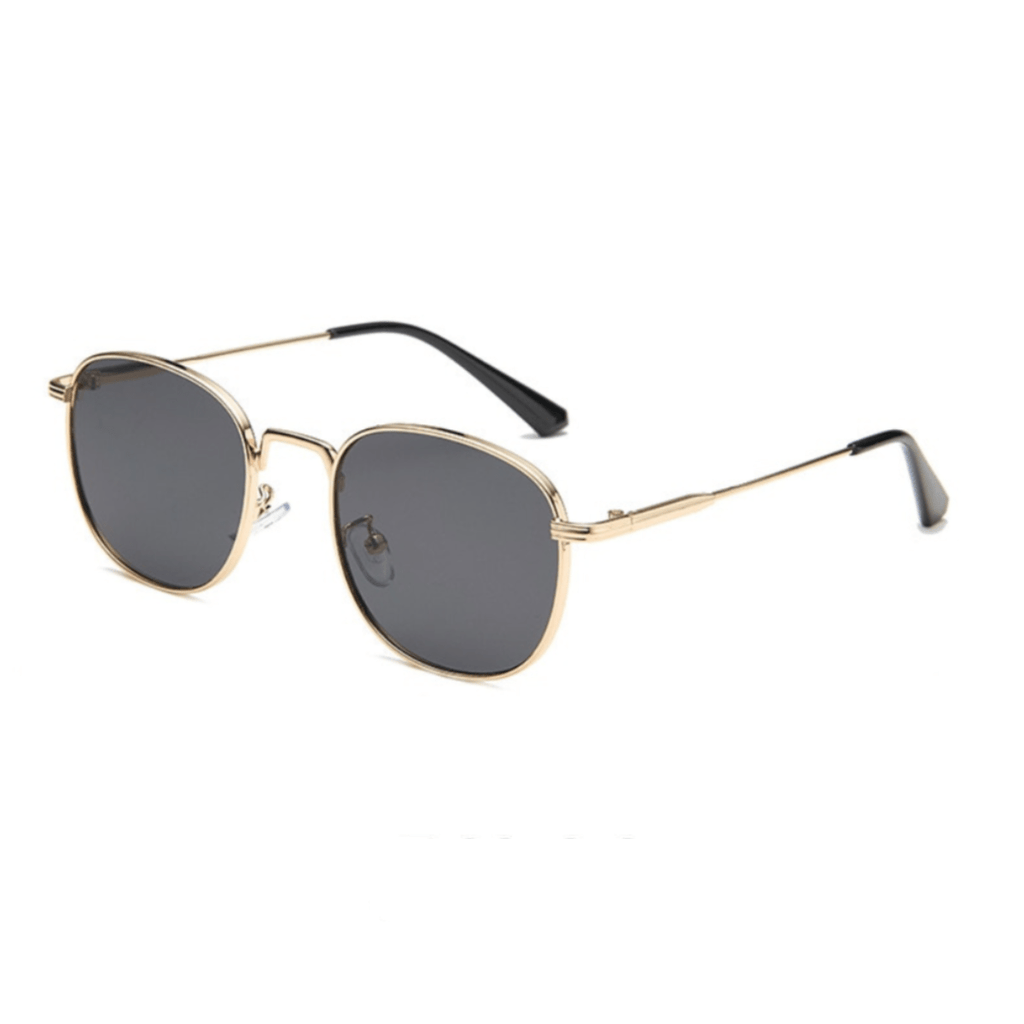 Elyra Vision – Sunglasses - ALPINE WEAR