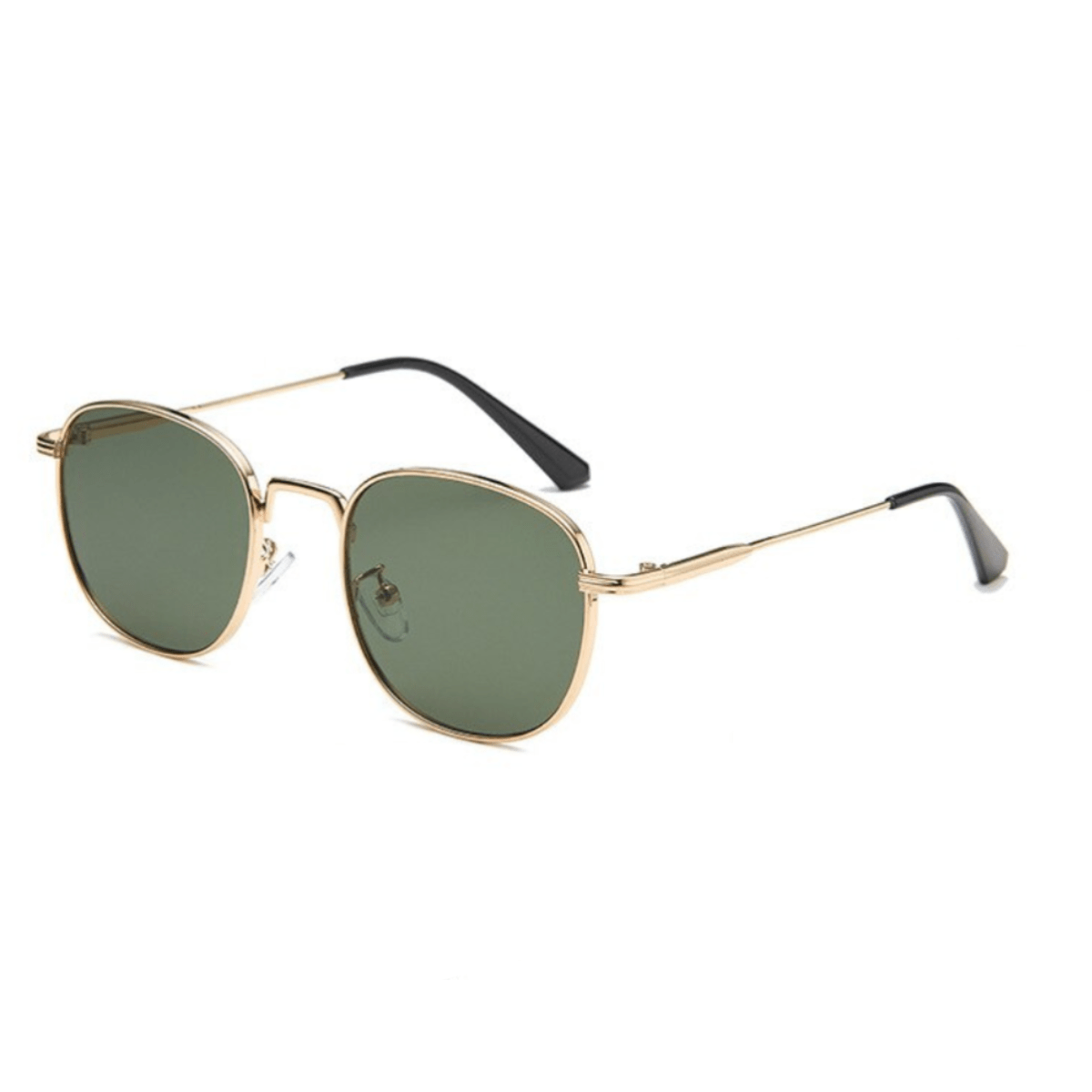Elyra Vision – Sunglasses - ALPINE WEAR