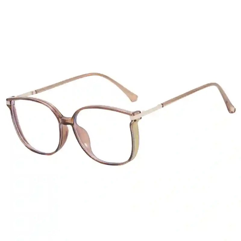 Exclusive Offer 2 for 1 – Crystal Elite Vision Glasses - ALPINE WEAR