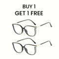 Exclusive Offer 2 for 1 – Crystal Elite Vision Glasses - ALPINE WEAR