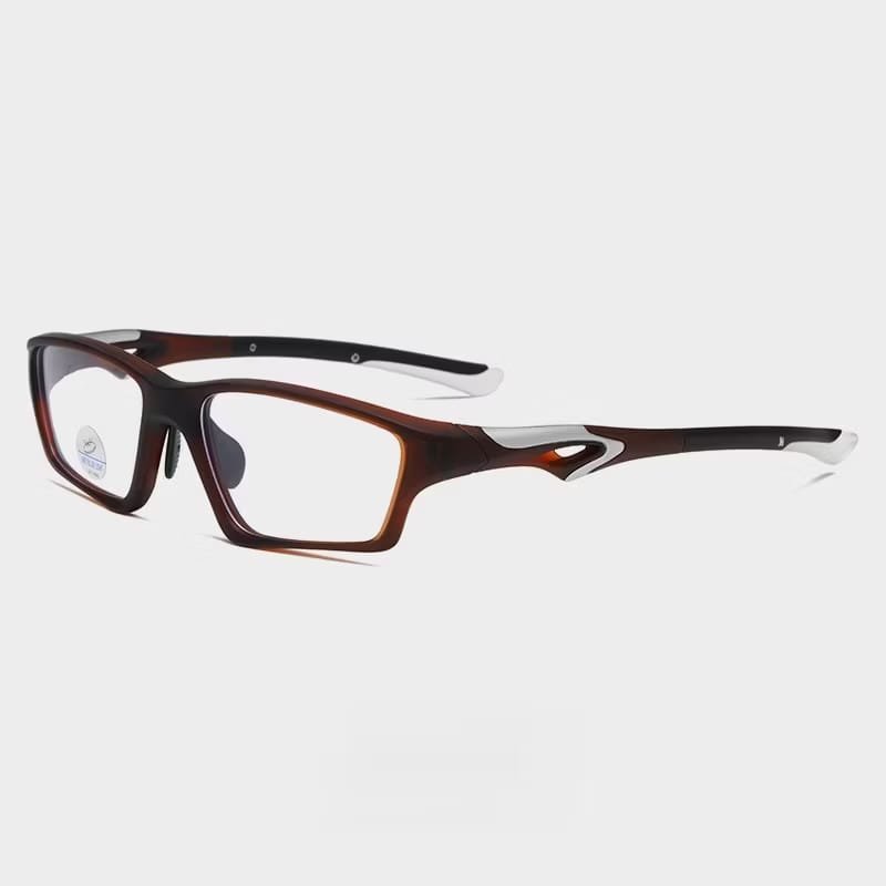Focus Prime Optics Multifocal Glasses - ALPINE WEAR