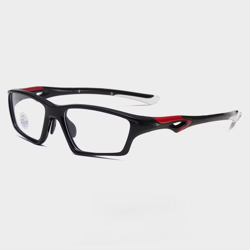 Focus Prime Optics Multifocal Glasses - ALPINE WEAR