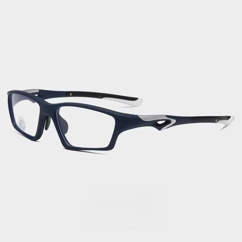 Focus Prime Optics Multifocal Glasses USA - ALPINE WEAR
