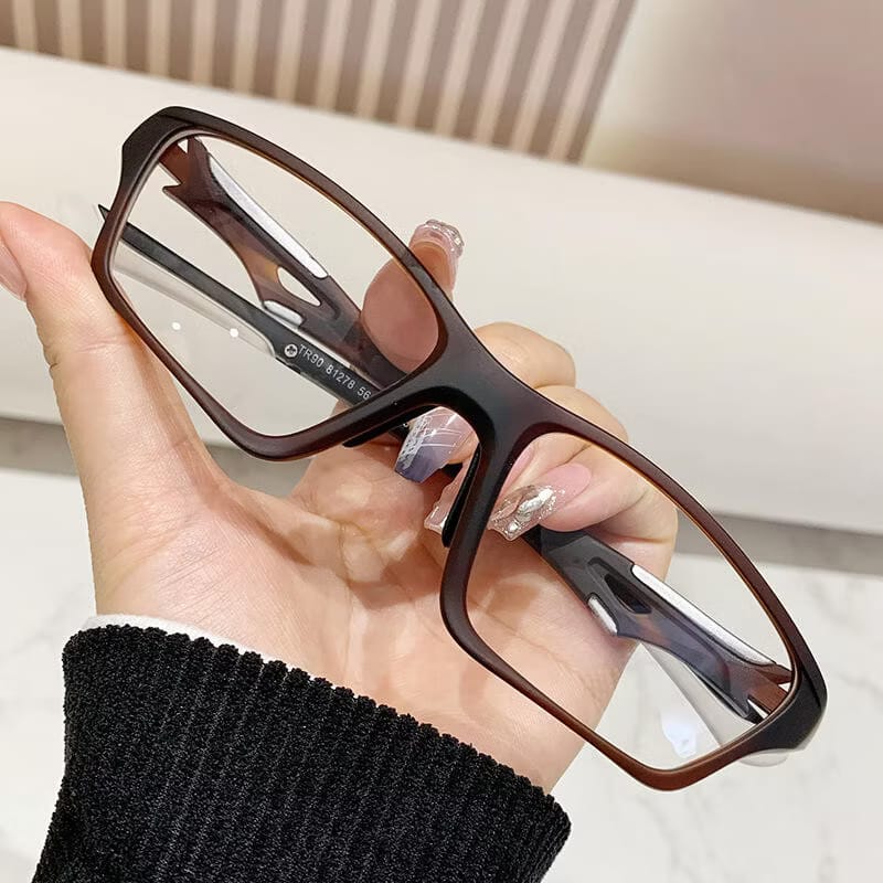 Focus Prime Optics Multifocal Glasses USA - ALPINE WEAR