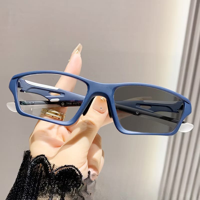 Focus Prime Optics Multifocal Glasses USA - ALPINE WEAR