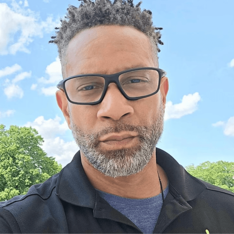 Focus Prime Optics Multifocal Glasses USA - ALPINE WEAR