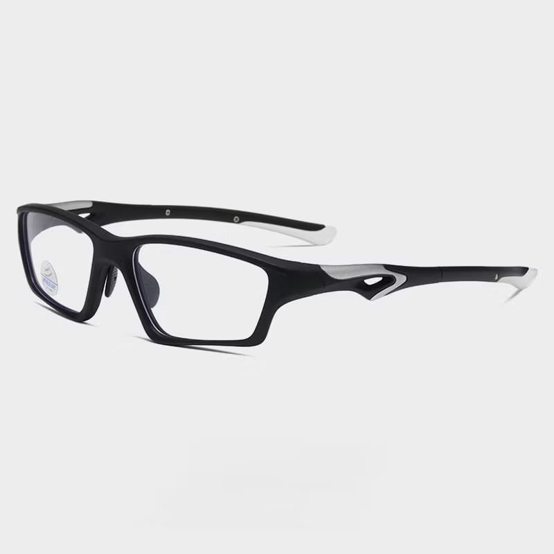 Focus Prime Optics Multifocal Glasses USA - ALPINE WEAR
