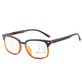 Gavin Vision Multifocal Glasses USA - ALPINE WEAR