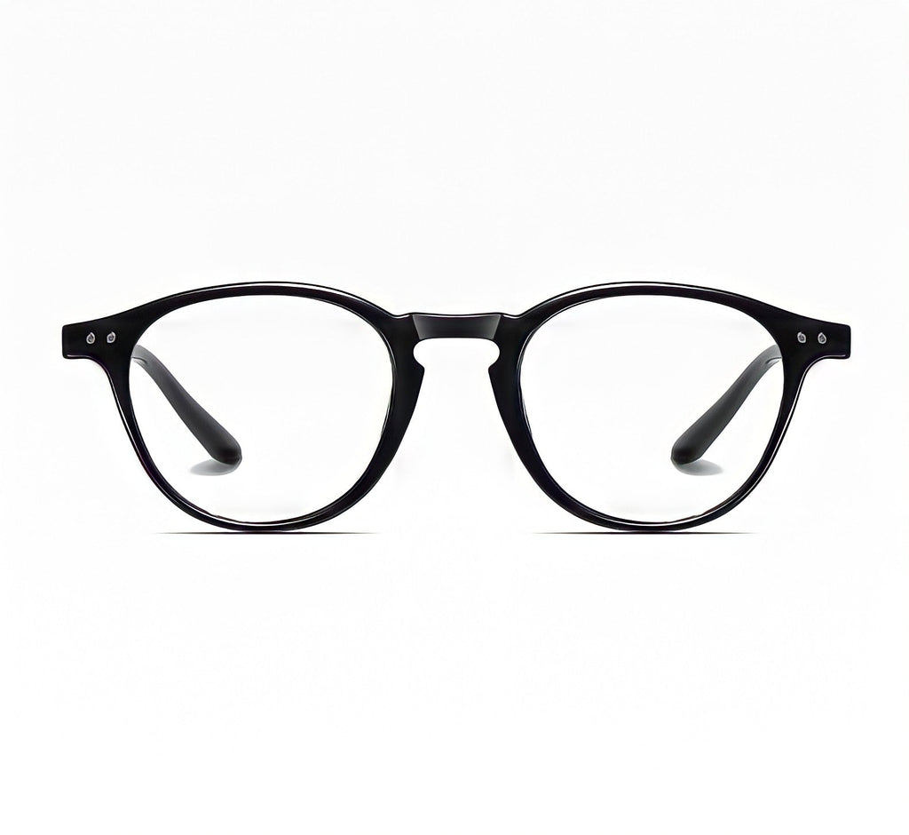 Giulia Prime – Blue Light Blocking Glasses - ALPINE WEAR