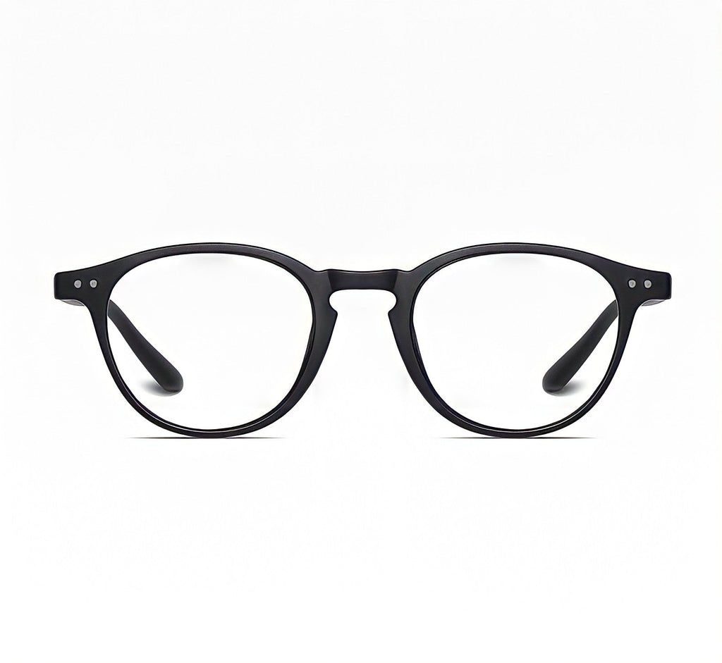Giulia Prime – Blue Light Blocking Glasses - ALPINE WEAR