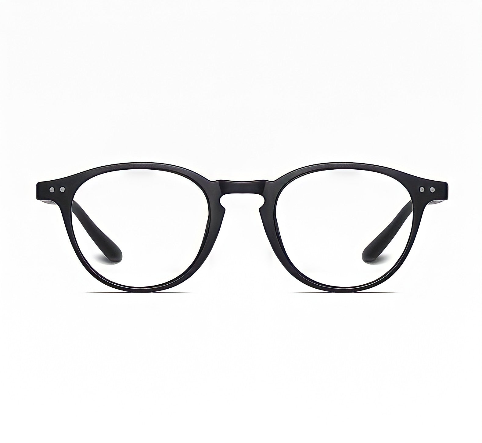 Giulia Prime – Blue Light Blocking Glasses - ALPINE WEAR