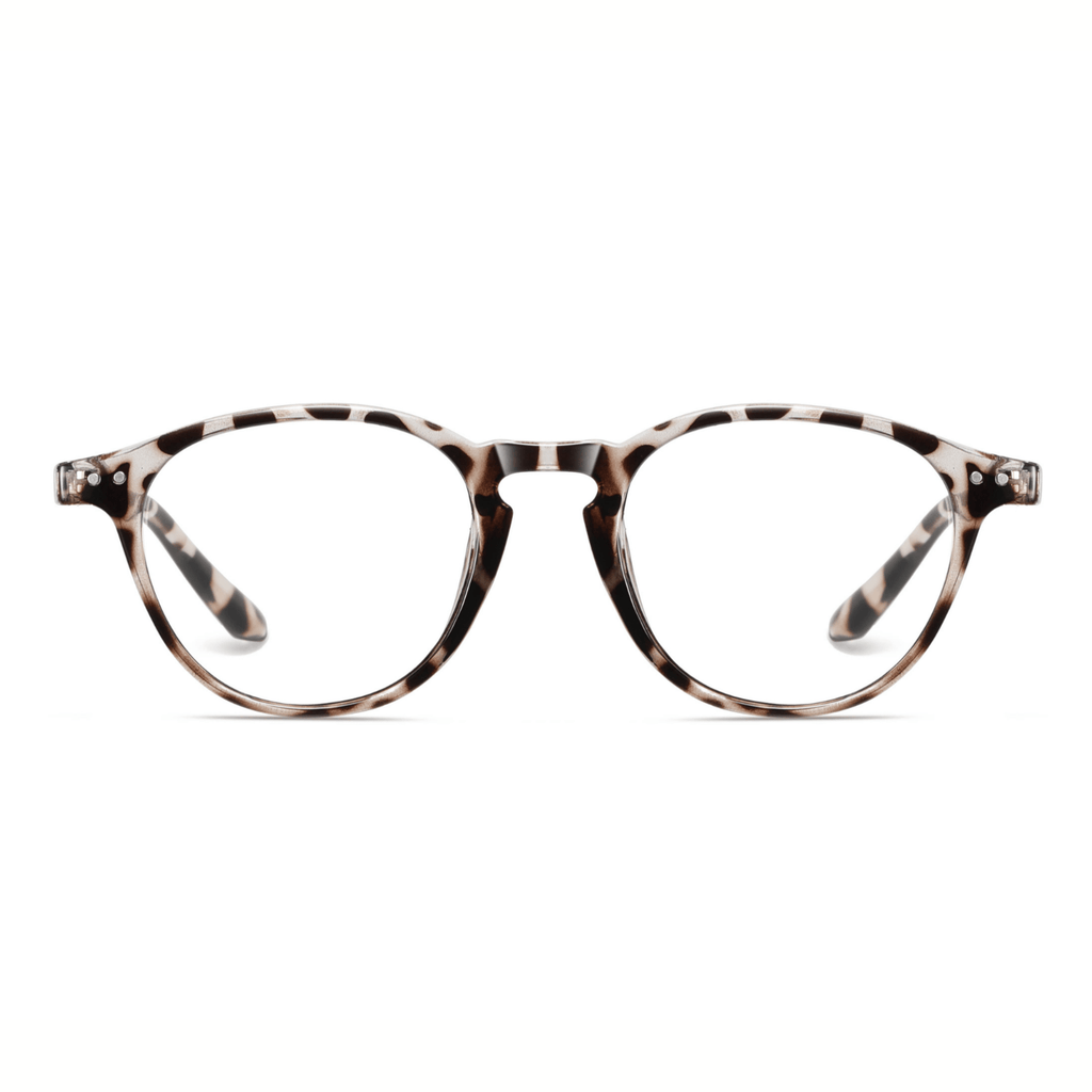 Giulia Prime – Blue Light Blocking Glasses - ALPINE WEAR