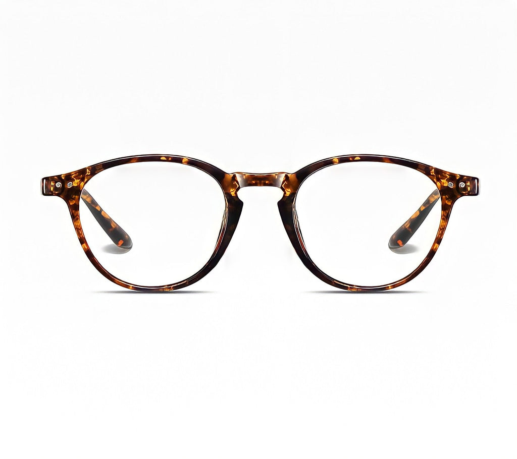 Giulia Prime – Blue Light Blocking Glasses - ALPINE WEAR