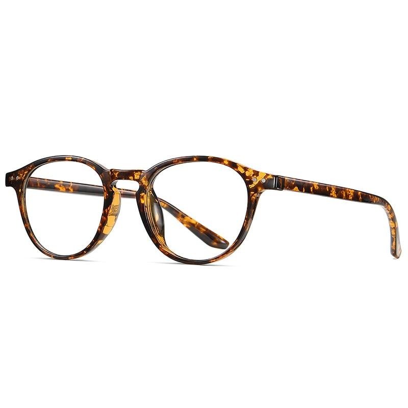 Giulia Prime – Blue Light Blocking Glasses - ALPINE WEAR