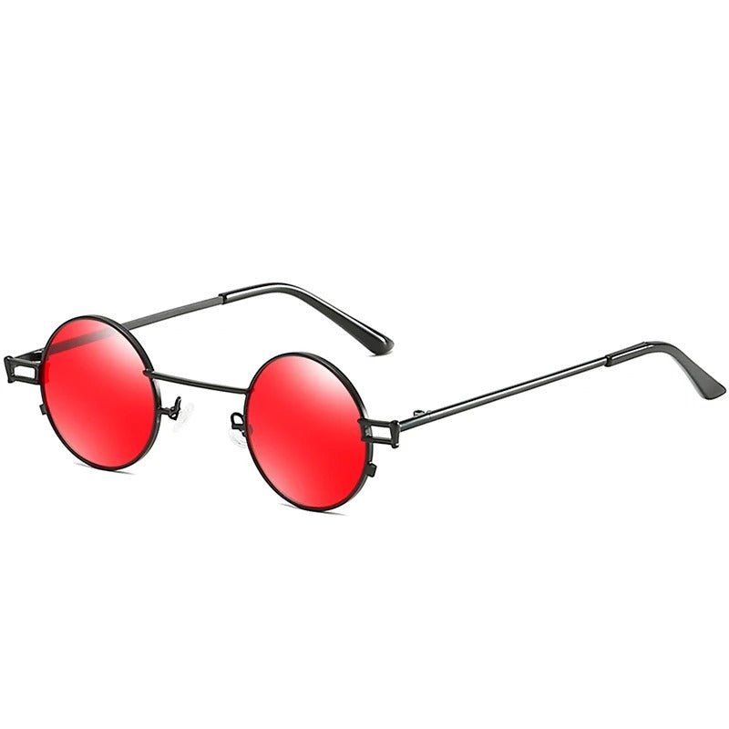 Gravity UV400 Protection Sunglasses - ALPINE WEAR