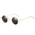 Gravity UV400 Protection Sunglasses - ALPINE WEAR