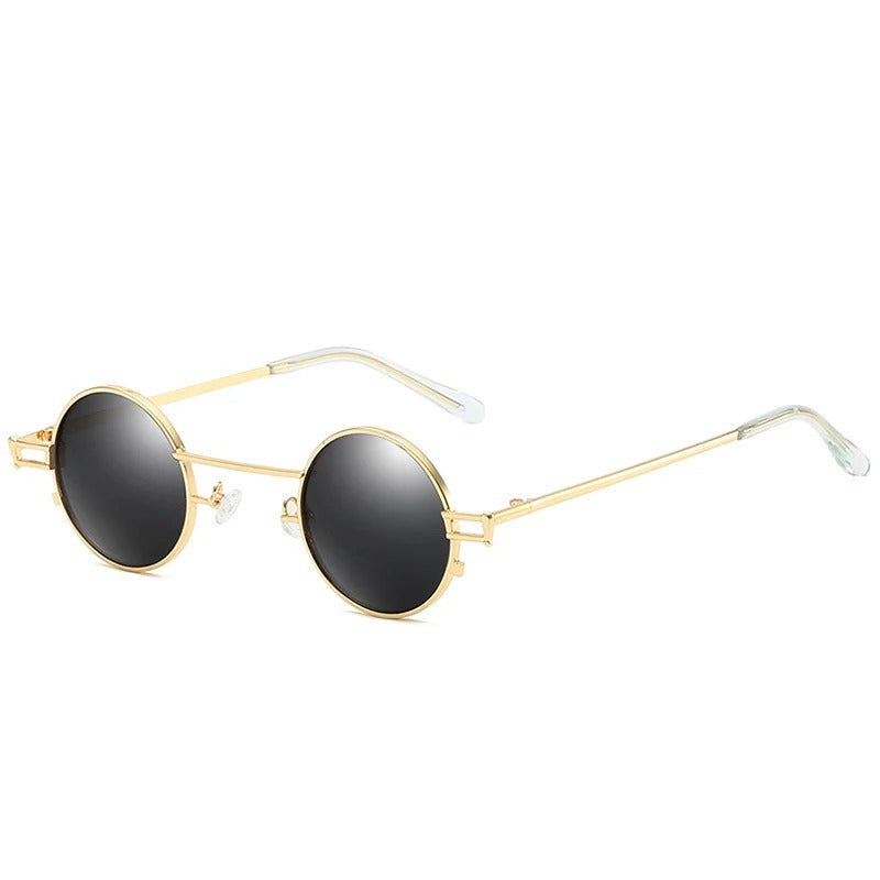 Gravity UV400 Protection Sunglasses - ALPINE WEAR