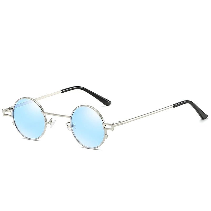 Gravity UV400 Protection Sunglasses - ALPINE WEAR