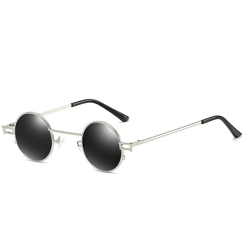 Gravity UV400 Protection Sunglasses - ALPINE WEAR