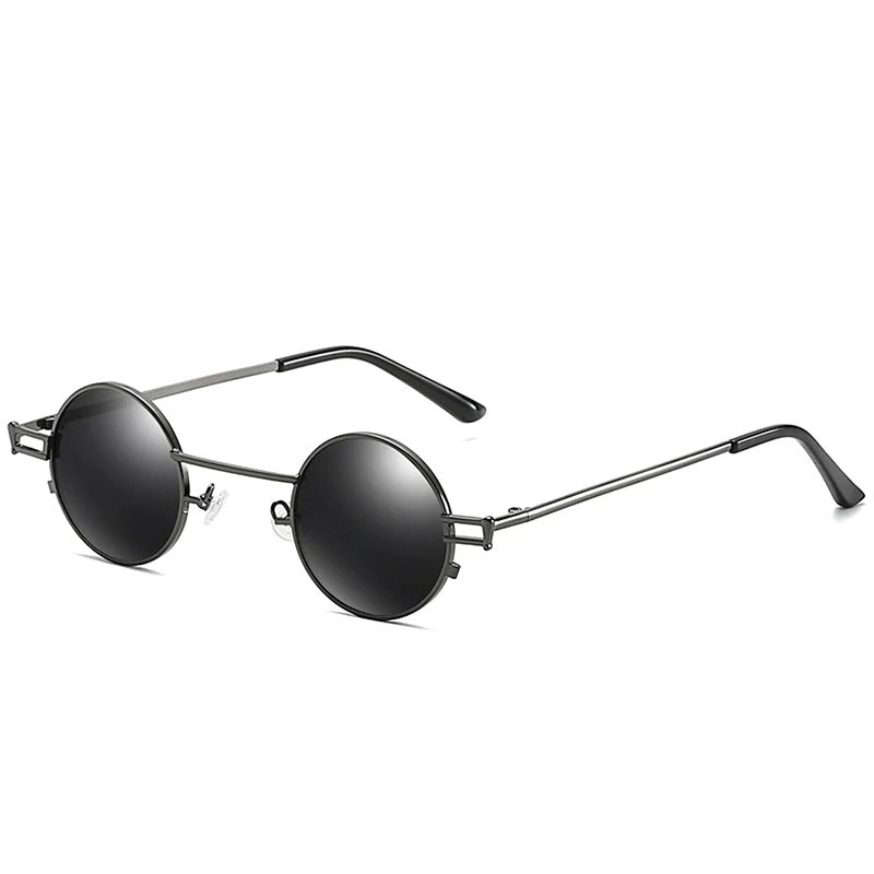 Gravity UV400 Protection Sunglasses - ALPINE WEAR