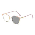 Hale Vision – Photochromic Multifocal Glasses - ALPINE WEAR