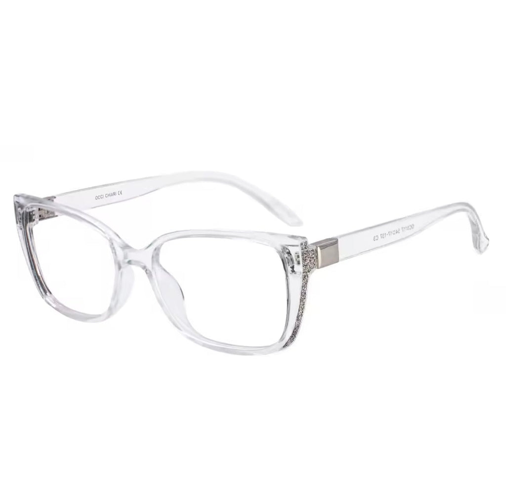 Harlo Optics Multifocal Glasses - ALPINE WEAR