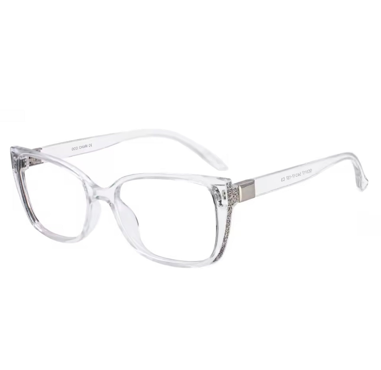 Harlo Optics Multifocal Glasses - ALPINE WEAR