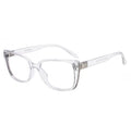 Harlo Optics Multifocal Glasses USA - ALPINE WEAR
