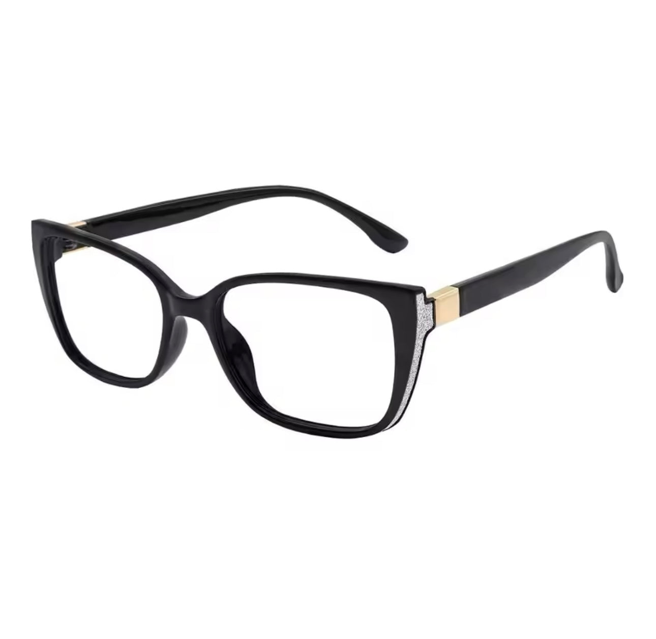 Harlo Optics Multifocal Glasses USA - ALPINE WEAR