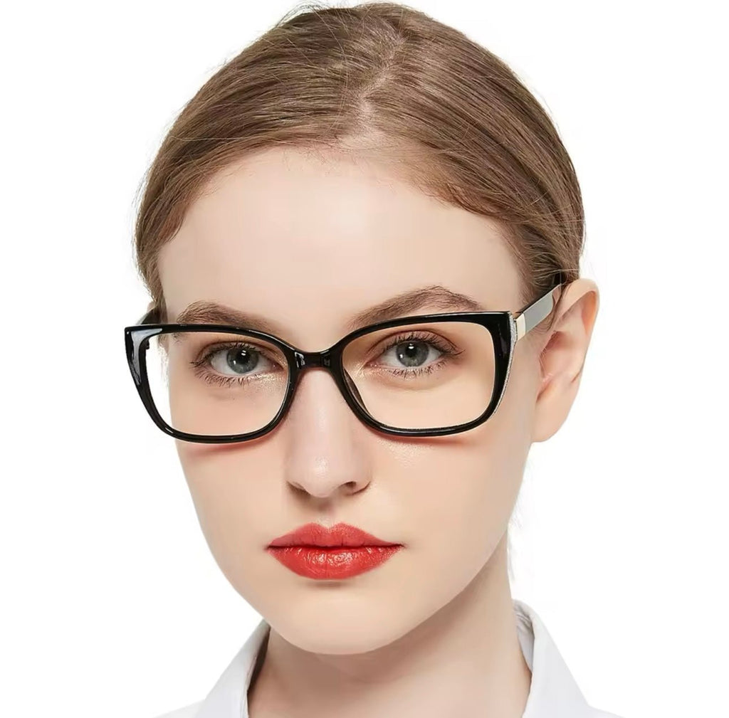 Harlo Optics Multifocal Glasses USA - ALPINE WEAR