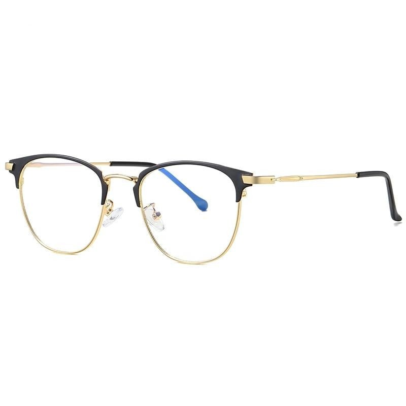Haven Vision – Blue Light Blocking Glasses - ALPINE WEAR