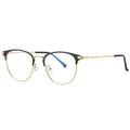Haven Vision – Blue Light Blocking Glasses - ALPINE WEAR