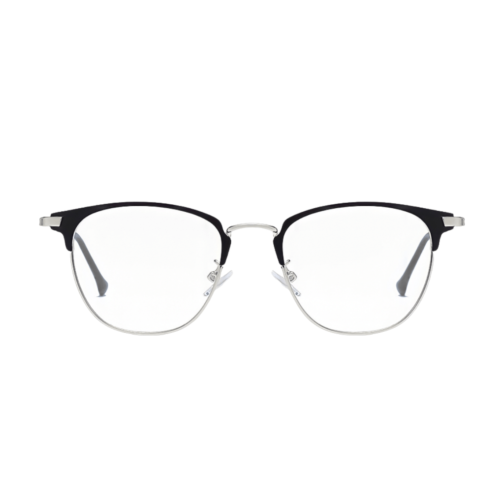 Haven Vision – Blue Light Blocking Glasses - ALPINE WEAR