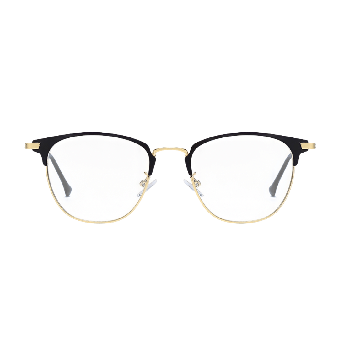 Haven Vision – Blue Light Blocking Glasses - ALPINE WEAR