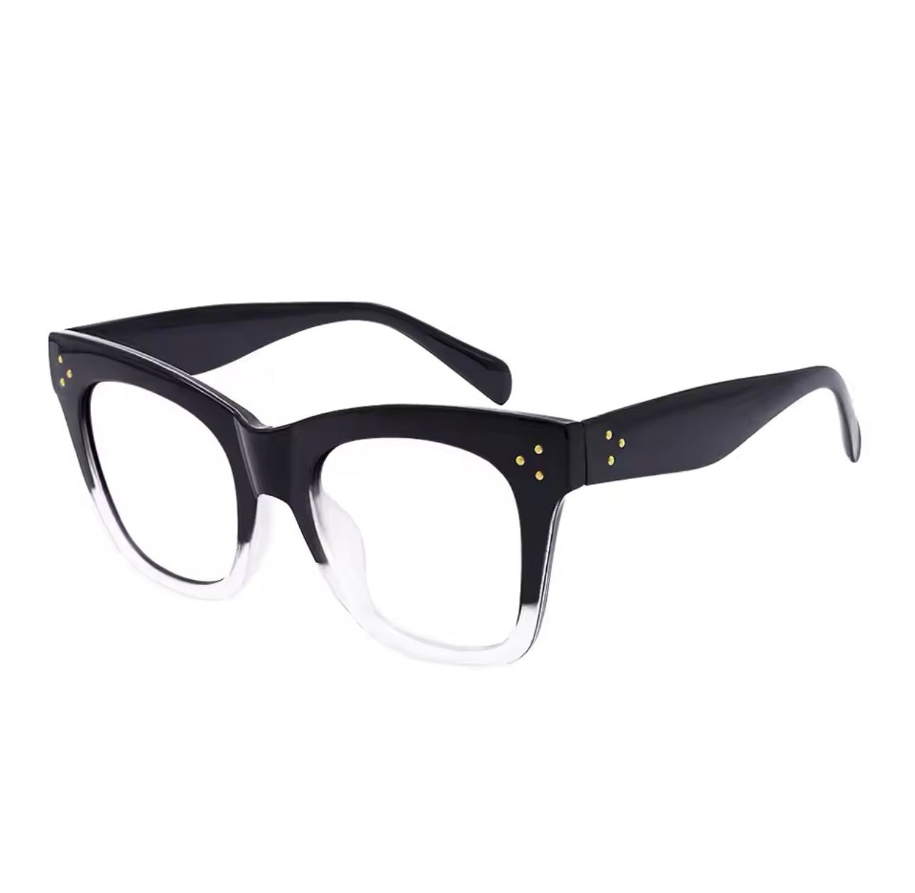 Haven Vision Multifocal Glasses - ALPINE WEAR