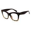 Haven Vision Multifocal Glasses - ALPINE WEAR