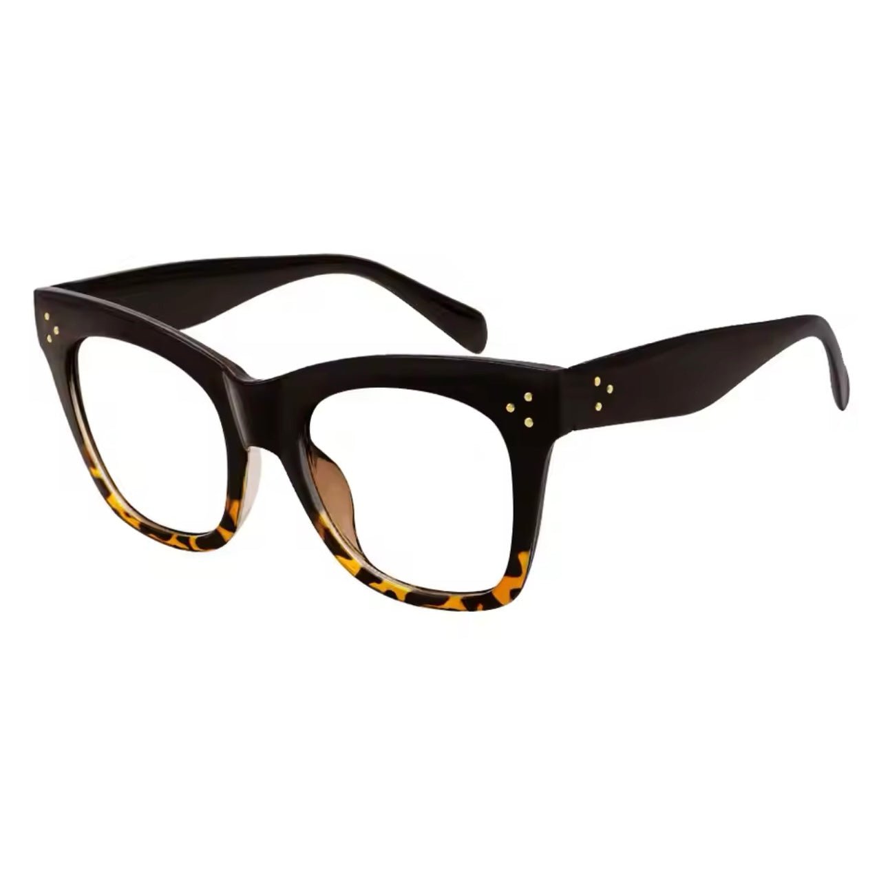 Haven Vision Multifocal Glasses USA - ALPINE WEAR