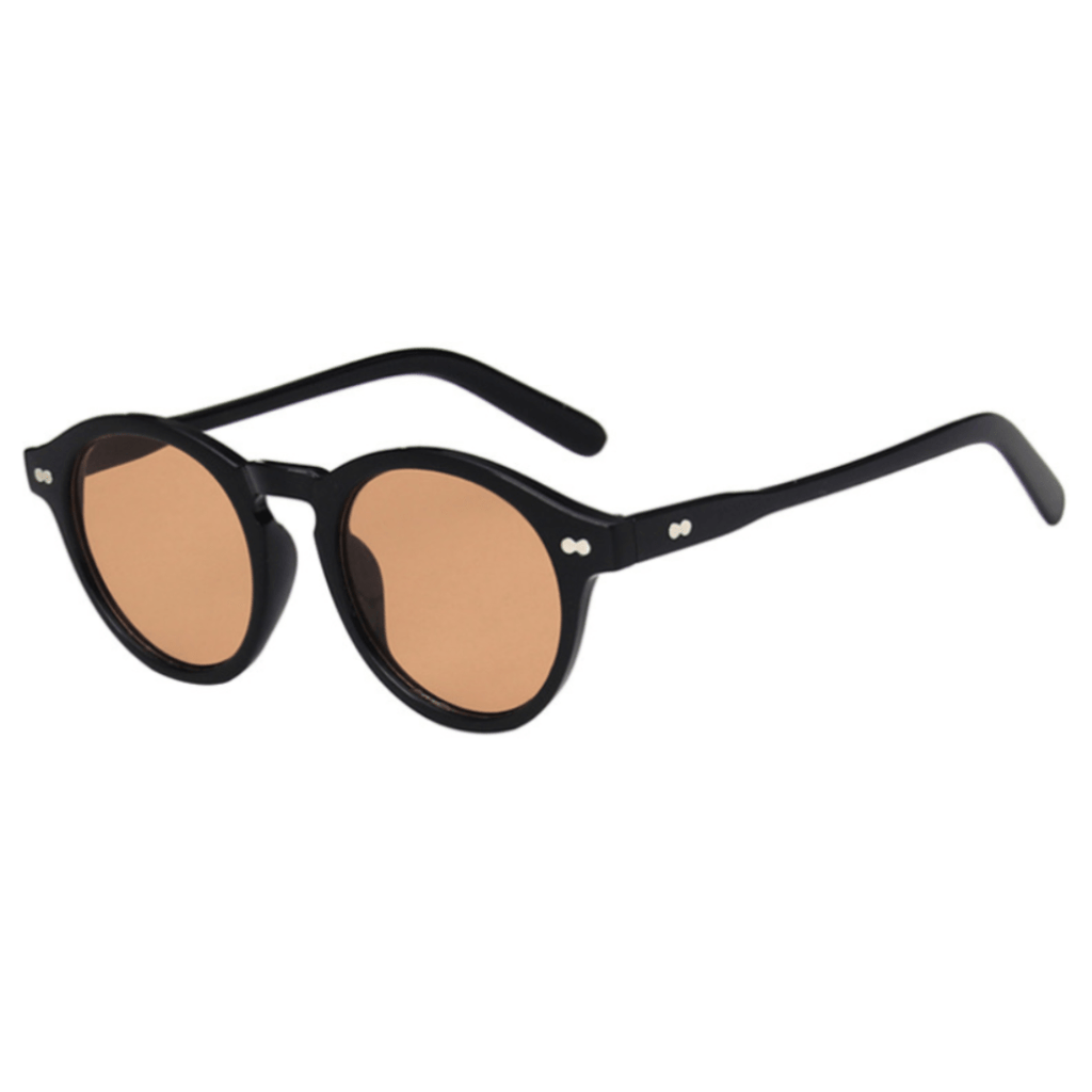 Hazor Vision – Sunglasses - ALPINE WEAR
