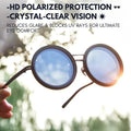 🔥Hot Sale🔥Adjustable Tint Sunglasses（50% OFF） - ALPINE WEAR