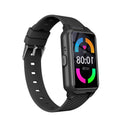 Medizinischer Alarm Smartwatch - Sturzerkennung & SOS Notfall