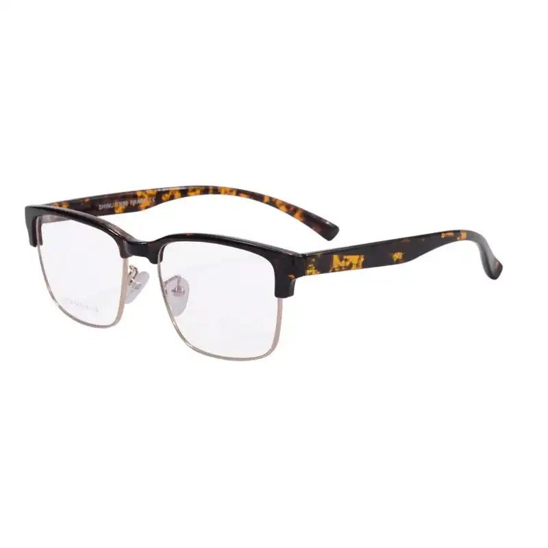 Imperium Classic Vision Multifocal Glasses - ALPINE WEAR